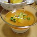 ふぁびこ's cooksnap of when they made ☆冷た～い前菜☆もっちりチーズ豆腐.