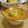 ふぁびこ's cooksnap of when they made ☆冷た～い前菜☆もっちりチーズ豆腐.