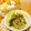 るるおか's cooksnap of when they made 簡単☆蕪の葉と茗荷の香り爽やかなお漬物.
