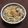 アンコト's cooksnap of when they made ごぼうご飯.