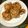 ナギヤ1114's cooksnap of when they made プリプリ☆れんこんのはさみ焼き.
