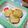 **みっきー**'s cooksnap of when they made 離乳食後期～☆揚げ出し豆腐風.