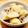 かなりんココりん's cooksnap of when they made れんこんとジャガイモの煮物.