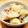 かなりんココりん's cooksnap of when they made れんこんとジャガイモの煮物.