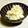 kebeibiko's cooksnap of when they made 白だし　de　切干し大根.