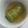 tamago大好き's cooksnap of when they made あっさり♥おいしい♥ロールキャベツ.