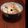 miyaぴぃ's cooksnap of when they made 鯛だしの炊き込みご飯～鯛だしパックで～.