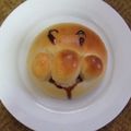 コスモポリタン's cooksnap of when they made レンジ料理☆チョコレートクリーム.