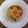 コスモポリタン's cooksnap of when they made レンジ料理☆チョコレートクリーム.