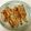 ﾕｷﾝｺﾁｬﾝ's cooksnap of when they made 簡単おつまみ！　鶏のスペアリブ焼き.