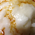 夜桜華's cooksnap of when they made とろろご飯.