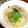 ☆アリスの女☆'s cooksnap of when they made 白菜の鍋風スープ.