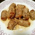 佳奈たぬき's cooksnap of when they made 簡単☆えのきの豚肉ロール☆お弁当にもღ.