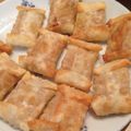 さなぺい14's cooksnap of when they made キムチーズ焼き.