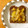 norichofu's cooksnap of when they made 簡単！柚子ジャム.
