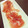 マロンしおん's cooksnap of when they made 簡単おつまみ☆生ハムとカプレーゼ.