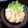 mukuk0's cooksnap of when they made 米粉、米油、オーブングリルでささみかつ.