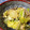 き_の_こ's cooksnap of when they made 白菜と塩麹を卵とじ.