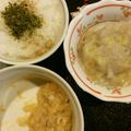 さぁ★たぁ★'s cooksnap of when they made 離乳食中期〜バナナと里芋もっちりミックス.