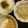 さぁ★たぁ★'s cooksnap of when they made 離乳食中期〜バナナと里芋もっちりミックス.