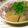 sweet_junk's cooksnap of when they made 牛スジと大根の煮込み.