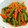 mufuron's cooksnap of when they made 簡単！ツナといんげん、人参の甘辛炒め.