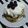 陽翔mam 's cooksnap of when they made 絹豆腐と米粉のパンケーキ.