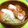 にーーーな's cooksnap of when they made 鰹だしが決め手☆ちくわと白菜の和風卵とじ.