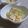 ひよこぱん☆'s cooksnap of when they made *白菜と林檎のハニーレモンマリネ*.