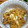 あいぼんｗ's cooksnap of when they made とろとろ！簡単おいしい親子丼☆.