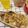 ゆずんみほ's cooksnap of when they made フライパンで簡単♪親子丼.