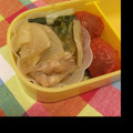 ゆずんみほ's cooksnap of when they made 大根と白菜のみそ炒め.