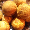 気分はあいまい's cooksnap of when they made おうちで本格回転焼き☆.