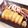 Pallotta's cooksnap of when they made イカ大根の焼き肝添え♪.