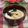 ぽっぽぺぺ's cooksnap of when they made 意外な組合せ！和ヨーグルト.