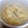 ★るな☆'s cooksnap of when they made 簡単☆あるものでコンソメスープ.