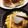 まゆpiyo's cooksnap of when they made ❋❋ダシダで簡単トックスープ❋❋.