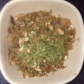 カニーヘン's cooksnap of when they made エコ♪海老の殻のふりかけ.