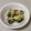☆こまっと☆'s cooksnap of when they made ブロッコリーとツナマヨ和え*.
