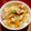 atenajyori's cooksnap of when they made ふわとろ卵の☆親子丼.