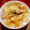 atenajyori's cooksnap of when they made ふわとろ卵の☆親子丼.