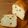 おらんでう～たん's cooksnap of when they made ＨＢ　パイナップルジュースの食パン.