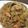 ryota.mama's cooksnap of when they made 大葉にんにく醤油で鮭チャーハン。.