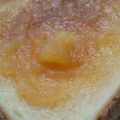 フロイラインめぐ's cooksnap of when they made レンジにおまかせ✿簡単りんごジャム.