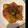 あかめがねはん's cooksnap of when they made トマトときのこ♡ロールキャベツ.