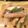 直大の嫁's cooksnap of when they made ちょいフレンチなキャロットラペの生春巻.
