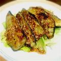 ごえモん's cooksnap of when they made 万能タレ・スイチリ葱醤油.