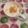 えびちゃん♪♪'s cooksnap of when they made ホッと♪豆乳きな粉コーヒー.