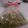 モイダイミノリ's cooksnap of when they made 強力粉でクッキー。.