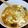 あｰゃ's cooksnap of when they made 忍び豆腐　どすぇ.